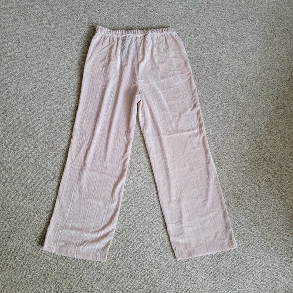 NWT Marc New York Andrew Marc Pants Size S - Picture 2 of 9